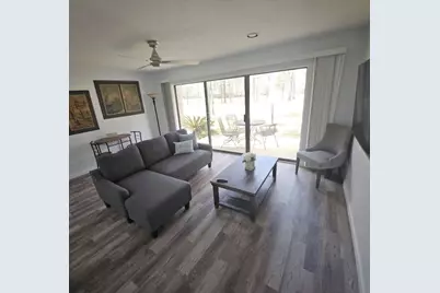 12900 Walden Road #5, Montgomery, TX 77356 - Photo 5