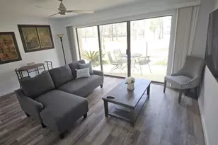 12900 Walden Rd, Montgomery, TX 77356 - Photo 5