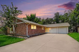 3110 Eastwick Ln, La Porte, TX 77571 - Photo 1