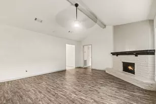 3110 Eastwick Ln, La Porte, TX 77571 - Photo 13