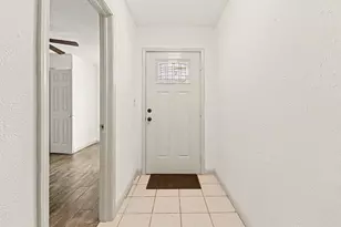 3110 Eastwick Ln, La Porte, TX 77571 - Photo 3