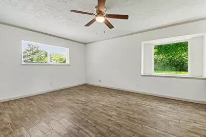 3110 Eastwick Lane, La Porte, TX 77571 - Photo 19