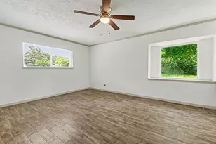 3110 Eastwick Ln, La Porte, TX 77571 - Photo 19