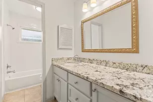 3110 Eastwick Ln, La Porte, TX 77571 - Photo 17