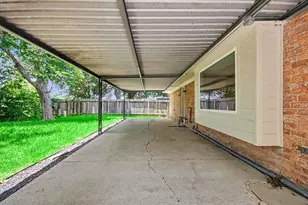 3110 Eastwick Ln, La Porte, TX 77571 - Photo 21