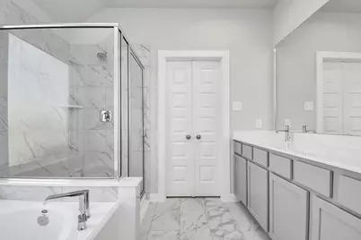 14623 Diamond Dove Lane, Houston, TX 77049 - Photo 19