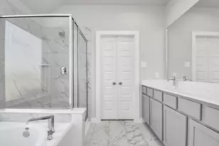 14623 Diamond Dove Ln, Houston, TX 77049 - Photo 19