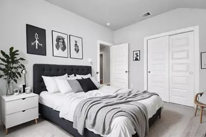 14623 Diamond Dove Lane, Houston, TX 77049 - Photo 5