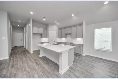 14623 Diamond Dove Lane, Houston, TX 77049 - Photo 9