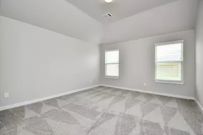 14623 Diamond Dove Lane, Houston, TX 77049 - Photo 17