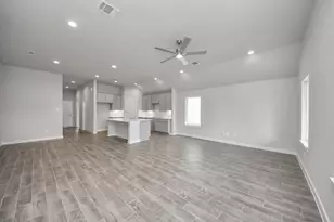 14623 Diamond Dove Ln, Houston, TX 77049 - Photo 13