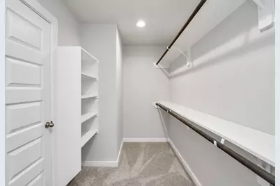 14623 Diamond Dove Lane, Houston, TX 77049 - Photo 21