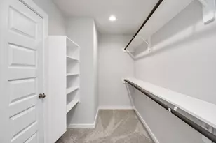 14623 Diamond Dove Ln, Houston, TX 77049 - Photo 21