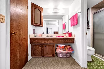7314 Woodsman Trail, Houston, TX 77040 - Photo 21