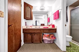7314 Woodsman Trail, Houston, TX 77040 - Photo 21