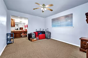 7314 Woodsman Trail, Houston, TX 77040 - Photo 19