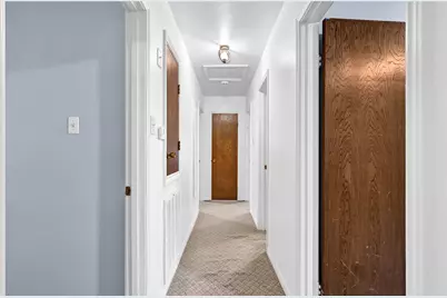 7314 Woodsman Trail, Houston, TX 77040 - Photo 13