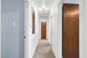 7314 Woodsman Trail, Houston, TX 77040 - Photo 13