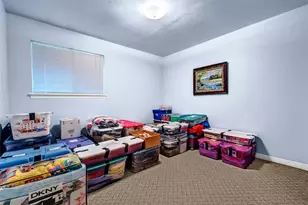 7314 Woodsman Trail, Houston, TX 77040 - Photo 15