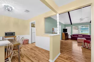 7314 Woodsman Trail, Houston, TX 77040 - Photo 5