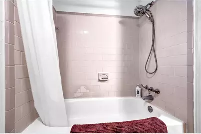 7314 Woodsman Trail, Houston, TX 77040 - Photo 17