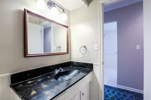 12810 Mcswain Rd, Cypress, TX 77429 - Photo 7