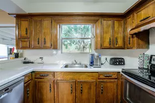 12810 Mcswain Rd, Cypress, TX 77429 - Photo 15