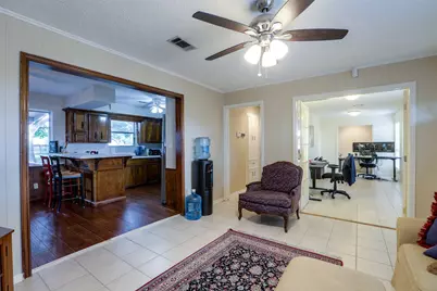 12810 McSwain Road, Cypress, TX 77429 - Photo 11