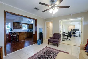 12810 Mcswain Rd, Cypress, TX 77429 - Photo 11