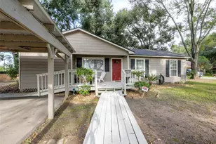 12810 Mcswain Rd, Cypress, TX 77429 - Photo 1