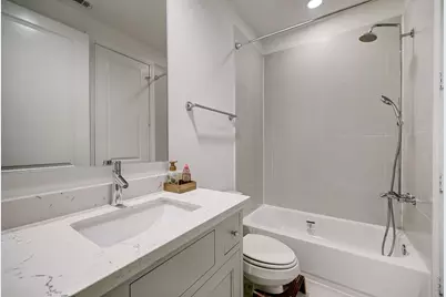 10923 Grove Tree Lane, Houston, TX 77043 - Photo 5