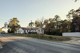 3863 FM1008, Kenefick, TX 77535 - Photo 7