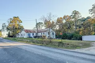 3863 FM1008, Kenefick, TX 77535 - Photo 3