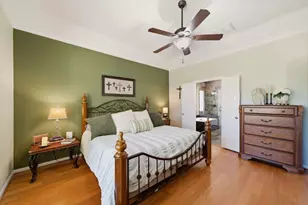 20018 Water Point Trail, Humble, TX 77346 - Photo 23