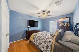 20018 Water Point Trail, Humble, TX 77346 - Photo 27