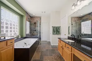 20018 Water Point Trail, Humble, TX 77346 - Photo 29