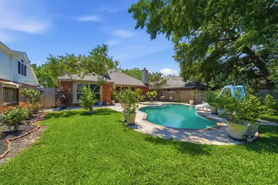 20018 Water Point Trail, Humble, TX 77346 - Photo 35