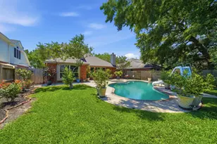 20018 Water Point Trail, Humble, TX 77346 - Photo 35