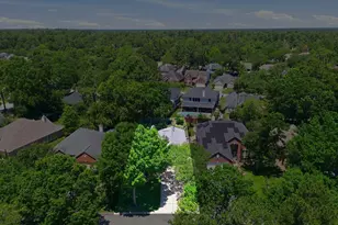 20018 Water Point Trail, Humble, TX 77346 - Photo 39