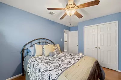 20018 Water Point Trail, Humble, TX 77346 - Photo 27