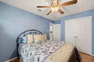 20018 Water Point Trail, Humble, TX 77346 - Photo 27