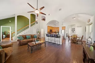 20018 Water Point Trail, Humble, TX 77346 - Photo 9