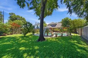 20018 Water Point Trail, Humble, TX 77346 - Photo 35
