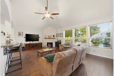 20018 Water Point Trail, Humble, TX 77346 - Photo 11