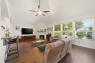 20018 Water Point Trail, Humble, TX 77346 - Photo 11