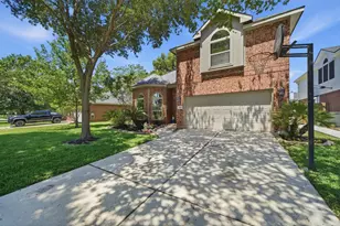 20018 Water Point Trail, Humble, TX 77346 - Photo 5