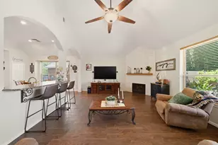 20018 Water Point Trail, Humble, TX 77346 - Photo 13