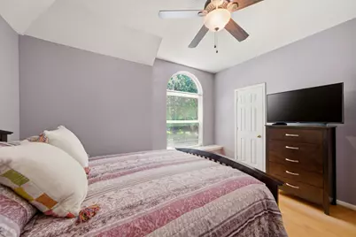 20018 Water Point Trail, Humble, TX 77346 - Photo 25