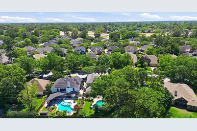 20018 Water Point Trail, Humble, TX 77346 - Photo 41