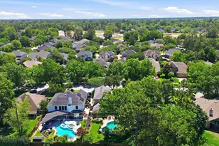 20018 Water Point Trail, Humble, TX 77346 - Photo 41